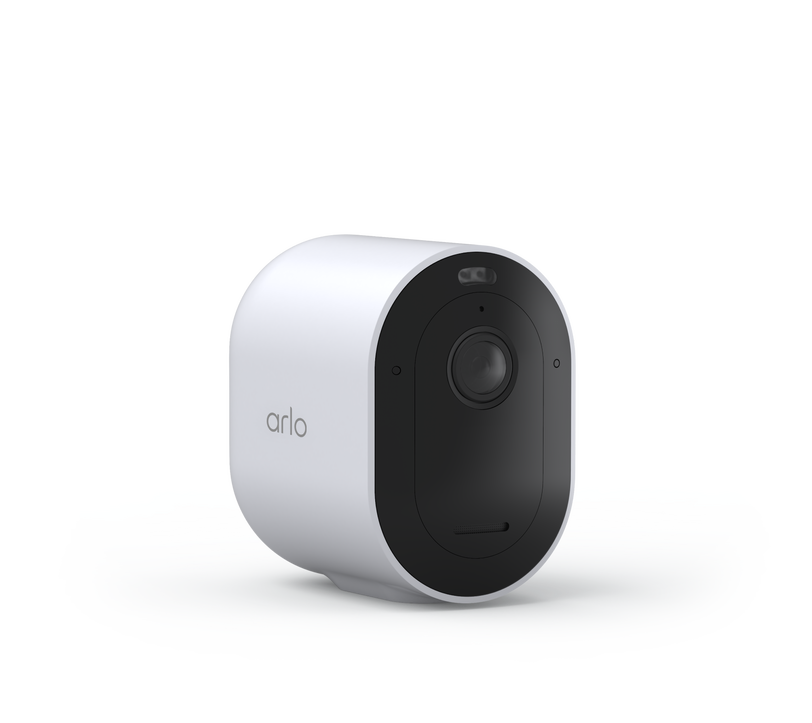 How To Add Arlo Cameras To Google Home