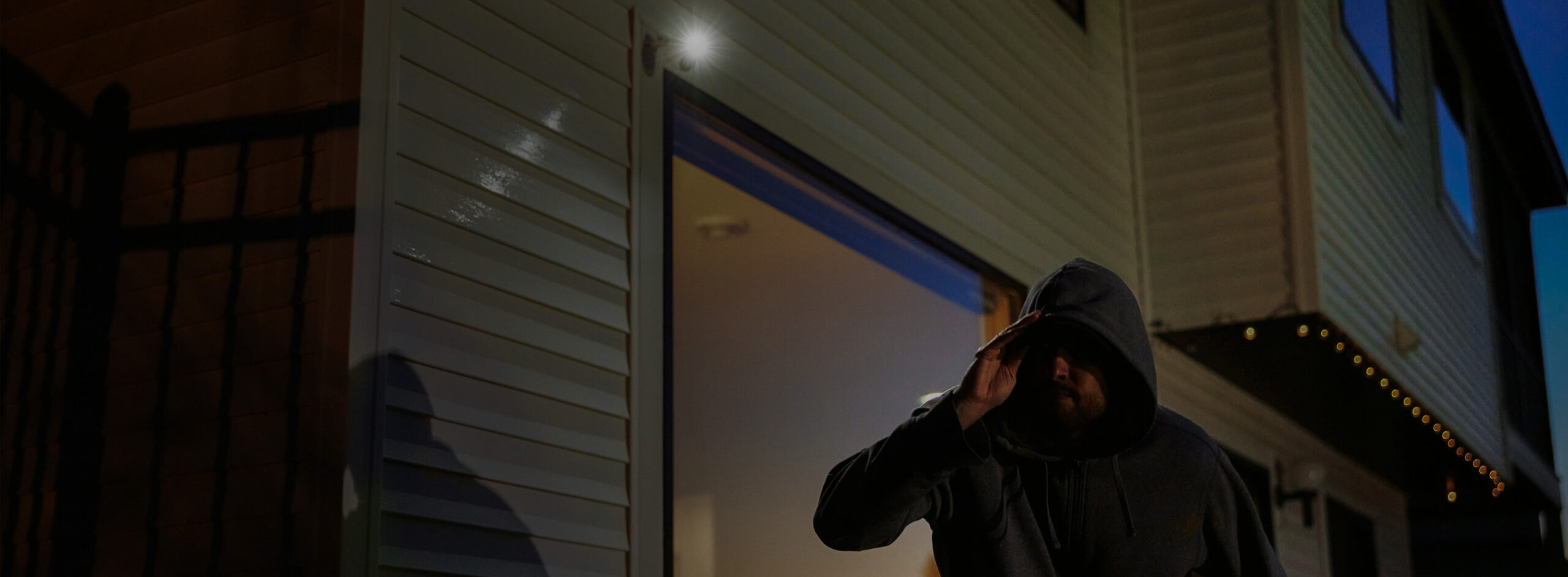 How To Prevent Porch Pirates In 8 Simple Steps Arlo