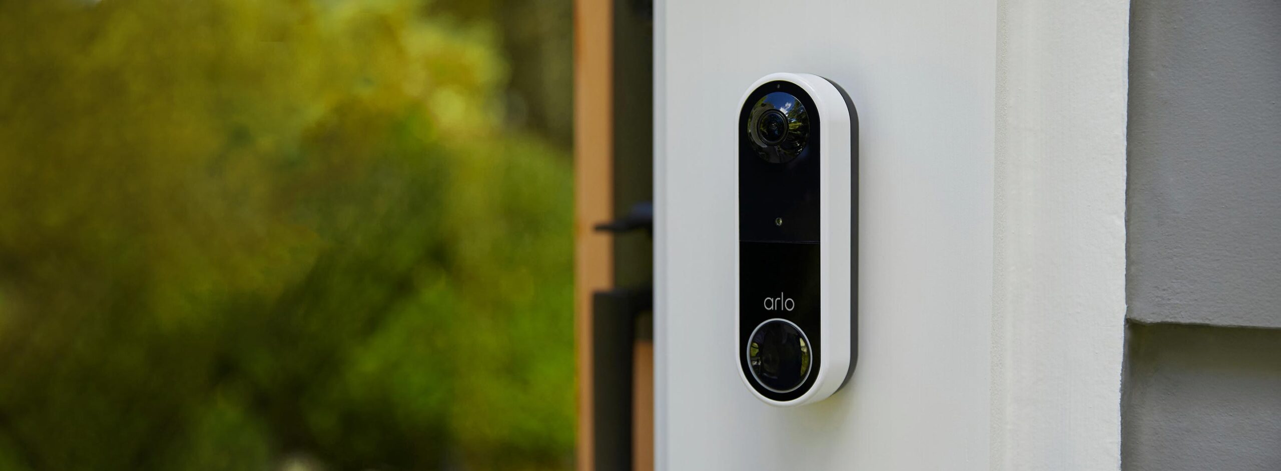 Arlo Doorbell Installation Made Simple | Arlo