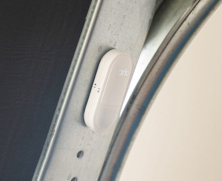 How To Prevent Thieves 10 Top Tips To Protect Your Home Arlo