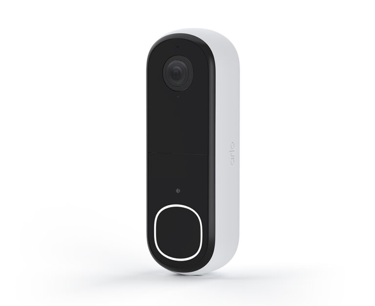 Ring vs. Arlo: Home Security System Guide | Arlo