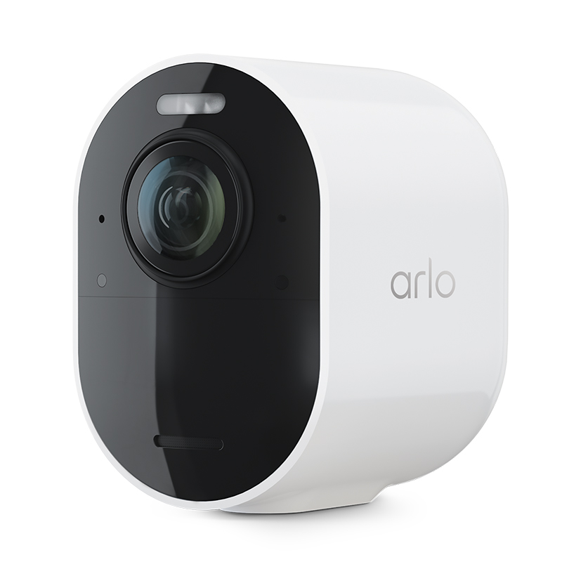 Arlo Ultra 2 Security Camera