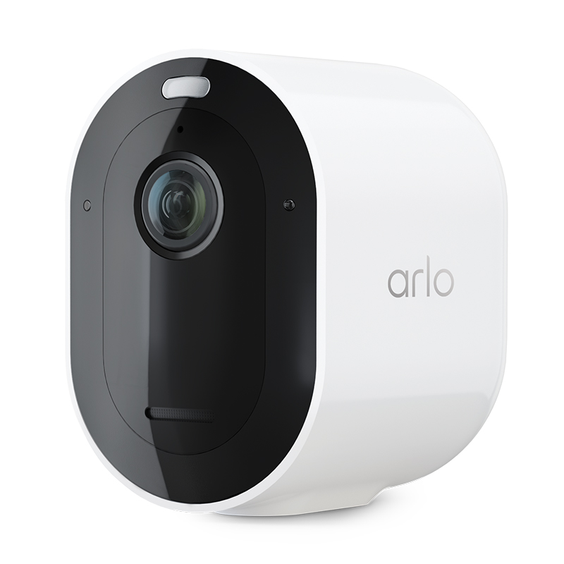 Arlo Pro 5S Security Camera