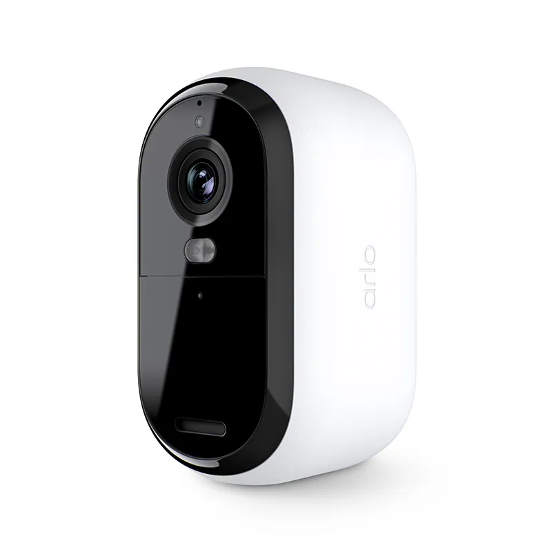 Arlo 2nd Gen Essential Wireless Security Camera